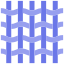 Weaving Production
